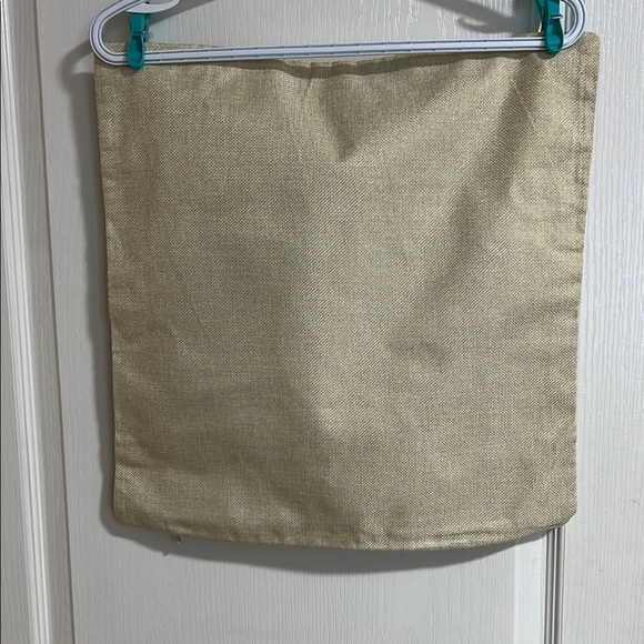 Jacket Pugtato and Love Pugs Pet Cushion Covers - Picture 5 of 9